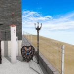 三島様邸B1 - 画像1.jpg